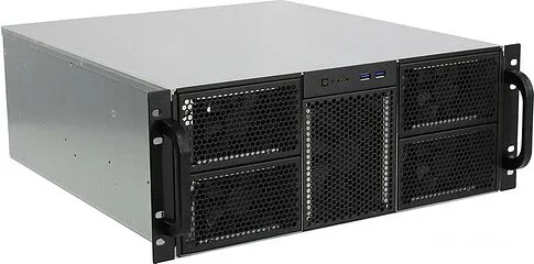 Корпус Procase RE411-D0H17-E-55