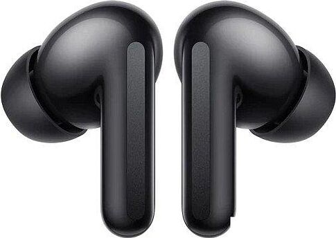 Наушники Xiaomi Redmi Buds 6 M2429E1 (черный, международная версия)