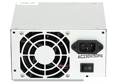 Блок питания CrownMicro CM-PS400 Standart