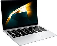Ноутбук Samsung Galaxy Book4 15.6 NP750XGK-LS2US