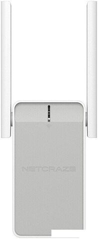 Усилитель Wi-Fi Netcraze Buddy 5 NC-3311