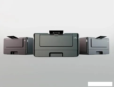 Принтер Катюша P130 (128 Мб)