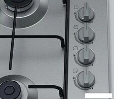 Варочная панель Bosch Serie 2 PBP6C5B82O