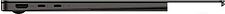 Ноутбук Samsung Galaxy Book3 Pro NP964QFG-KA1IT