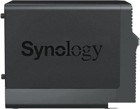 Сетевой накопитель Synology DiskStation DS423