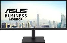 Монитор ASUS Business VP349CGL Монитор ASUS Business VP349CGL