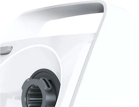 Мясорубка Bosch MFW3X10W