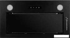 Кухонная вытяжка Schaub Lorenz SLD EY5220