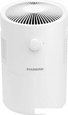 Мойка воздуха StarWind SAW5520