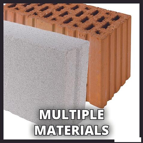 Штроборез Einhell TE-MA 1700