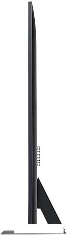 Телевизор LG QNED86 75QNED86T6A