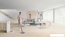 Пылесос Dyson V8 446969-01 Пылесос Dyson V8 446969-01