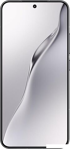 Телефон Xiaomi 15 12GB/256GB международная версия (серебристый)