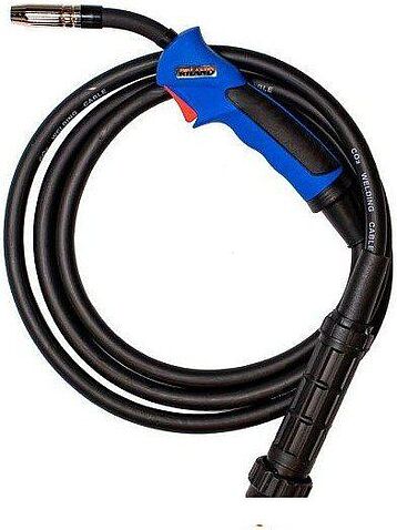 Сварочный инвертор AuroraPRO Overman 2000