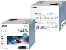 BD привод ASUS BC-12D2HT BD привод ASUS BC-12D2HT