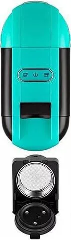 Капельная кофеварка Kitfort KT-7105-3