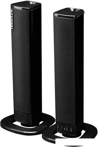 Акустика Hyundai H-HA610