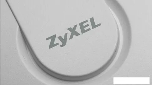 Точка доступа Zyxel NWA1123-AC