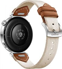 Умные часы Huawei Watch GT 5 41 мм (коричневый) Умные часы Huawei Watch GT 5 41 мм (коричневый)
