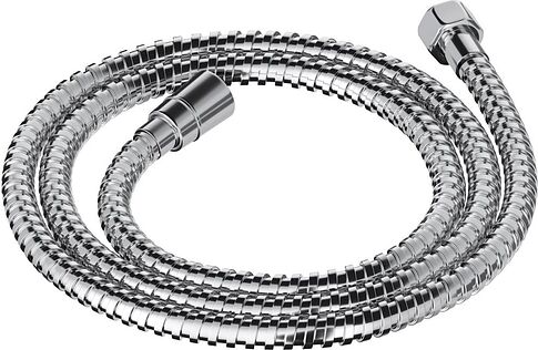 Душевой шланг Lauter Universal 21СКFG80101C