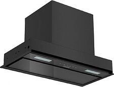 Кухонная вытяжка Franke Evo 60 BK 305.0738.600 (черный)