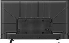 Телевизор Toshiba 43C350LE