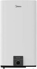 Накопительный электрический водонагреватель Midea Stream MWH-10020-FEM Накопительный электрический водонагреватель Midea Stream MWH-10020-FEM