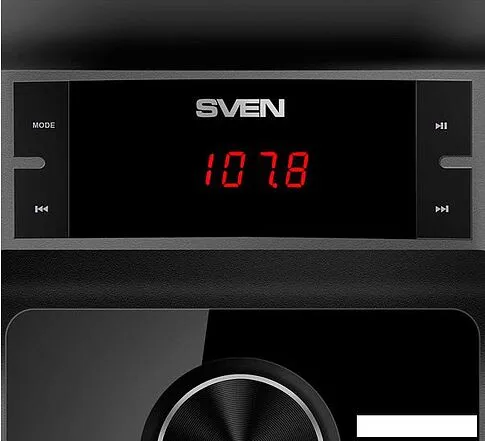 Акустика SVEN MS-302