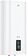 Накопительный электрический водонагреватель Timberk Home Intellect T-WSS80-N77-U-WF