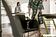 Пылесос Karcher VC 6 Cordless ourFamily Battery Plus 1.198-677.0
