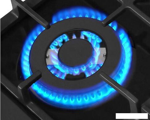 Варочная панель Hansa BHGS621309