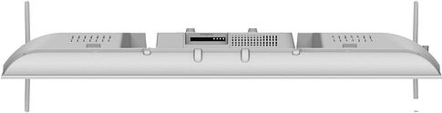 Телевизор Topdevice 32" LED Frameless CN04 (белый)