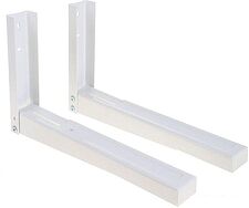 Кронштейн Trone С-3 (белый)