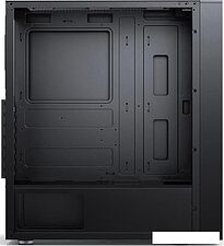 Корпус Formula V-Line 2056 Корпус Formula V-Line 2056
