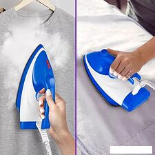 Утюг Kitfort KT-9135-3