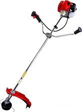 Триммер DDE GB430