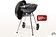 Гриль Start Grill Derby SG17KTERM