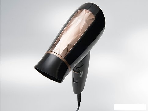 Фен Panasonic EH-ND30-P