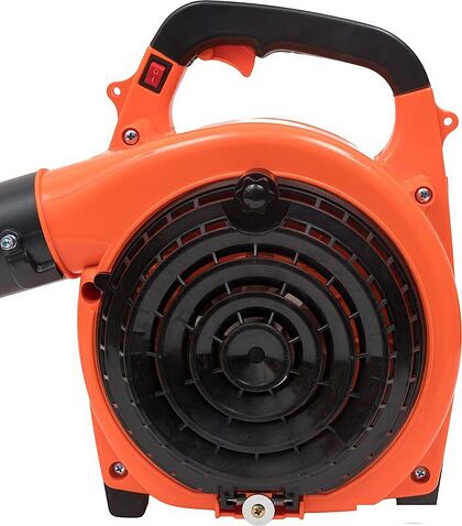 Ручная воздуходувка Lifan EBV260