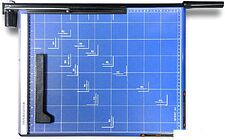 Сабельный резак Гелеос РС A3-2