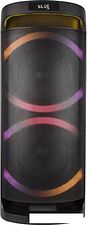 Патибокс Feiyang FG208-18