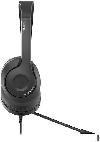 Наушники A4Tech Fstyler FH100