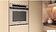 Электрический духовой шкаф Whirlpool WOI4S8HM2SEA