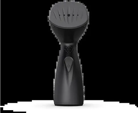 Отпариватель AENO GS2