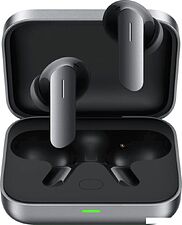 Наушники Realme Buds Air 7 (серый)