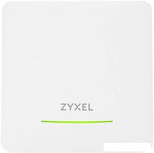 Точка доступа Zyxel NebulaFlex NWA90BE