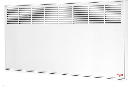 Конвектор iVigo EPK4590M25