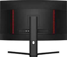 Игровой монитор Dahua DHI-LM32-E330CA