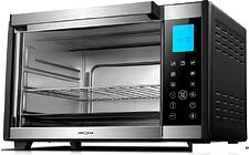 Мини-печь Krona Ofen 28 BLS