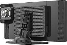 ЖК-монитор Digma Smart Play 1000С